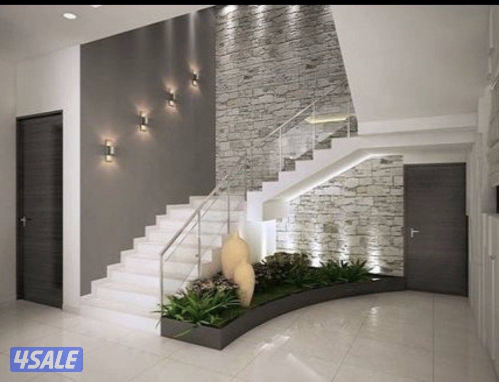 اصباغ تراثيه ووجارات رخام6