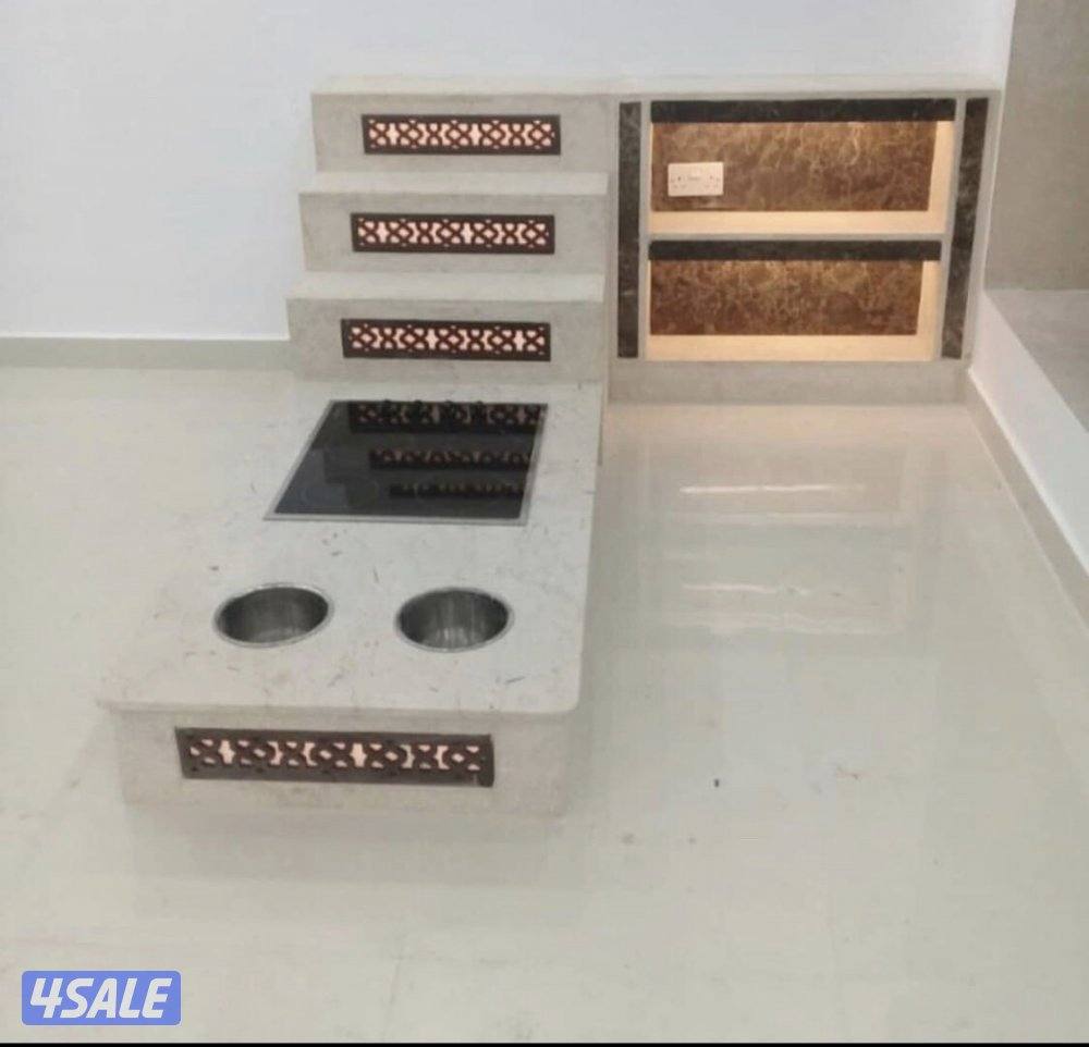 اصباغ تراثيه ووجارات رخام7