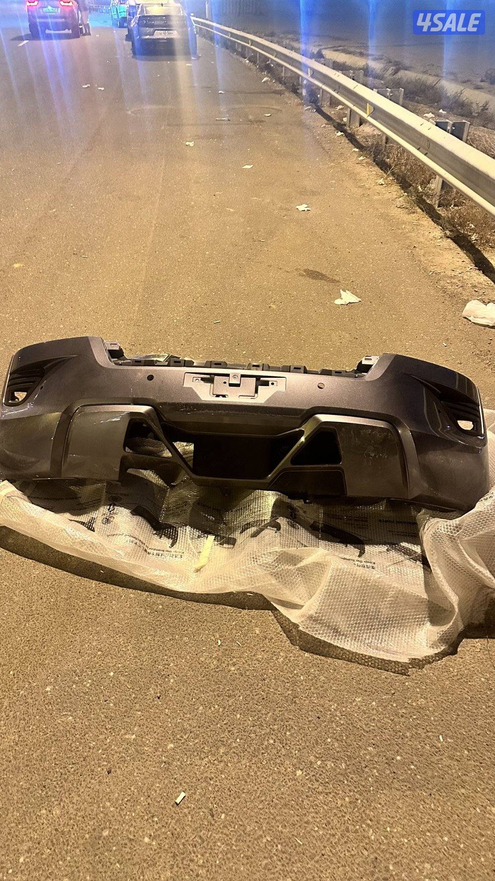 دعاميه باترول0