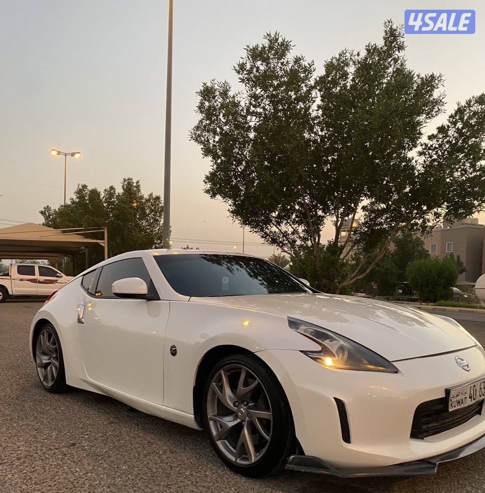 2016 🔴 Z قمه بالنظافه1