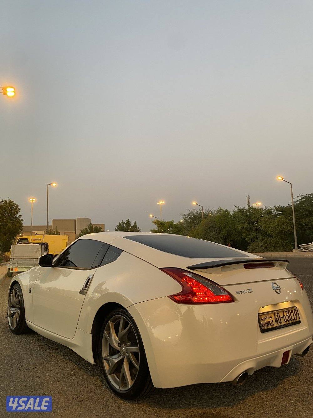 2016 🔴 Z قمه بالنظافه2