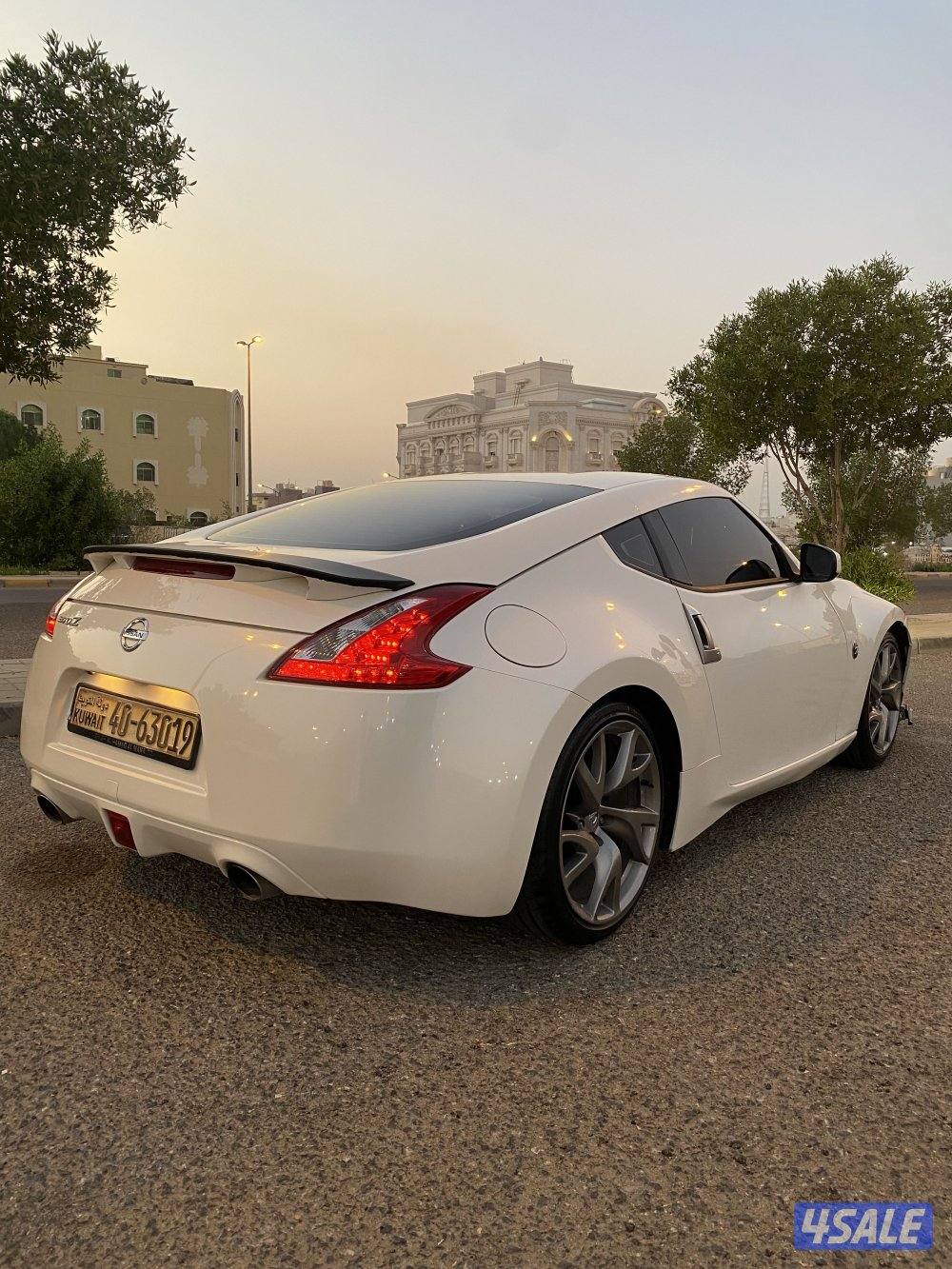 2016 🔴 Z قمه بالنظافه3