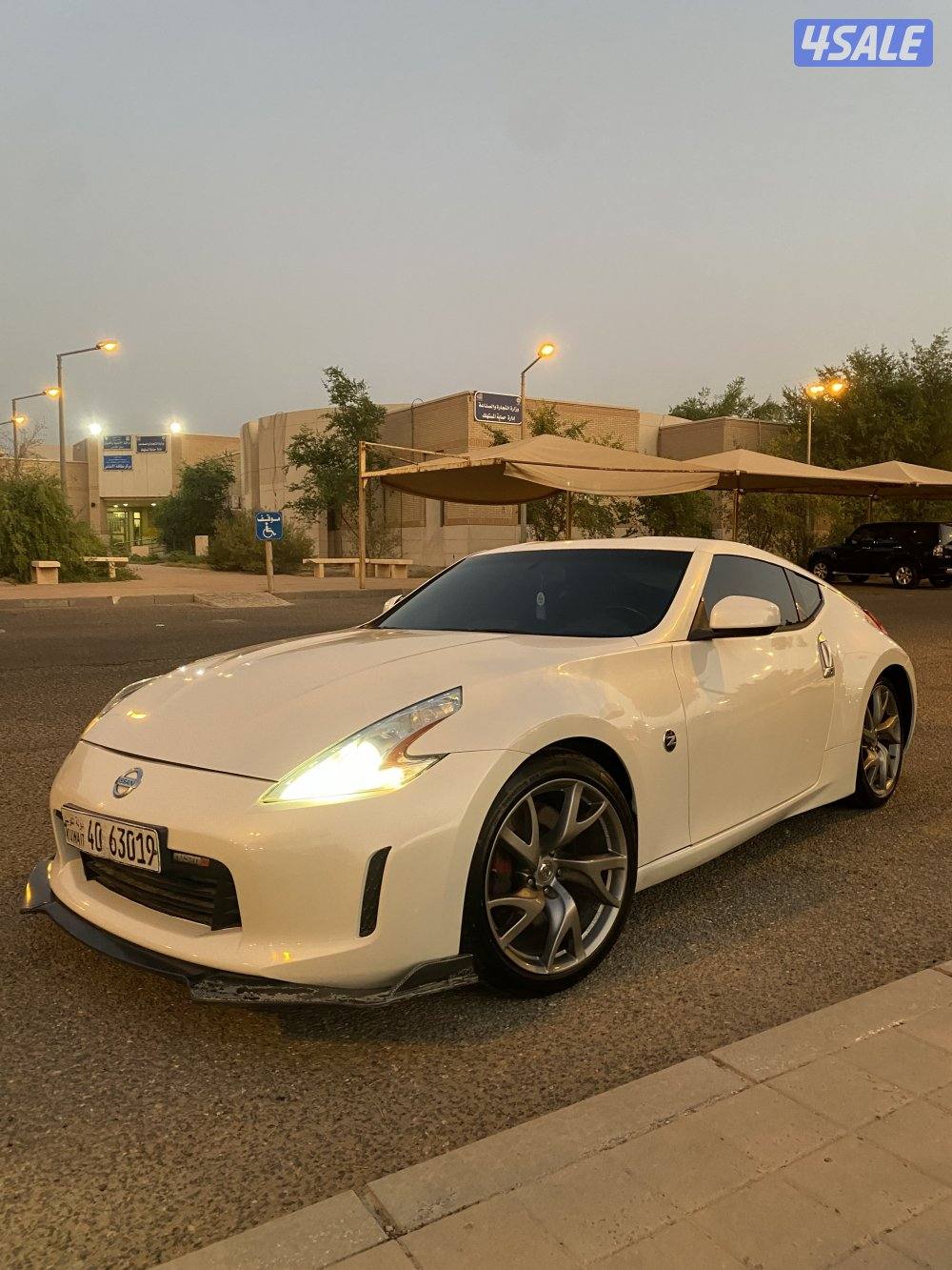 2016 🔴 Z قمه بالنظافه4