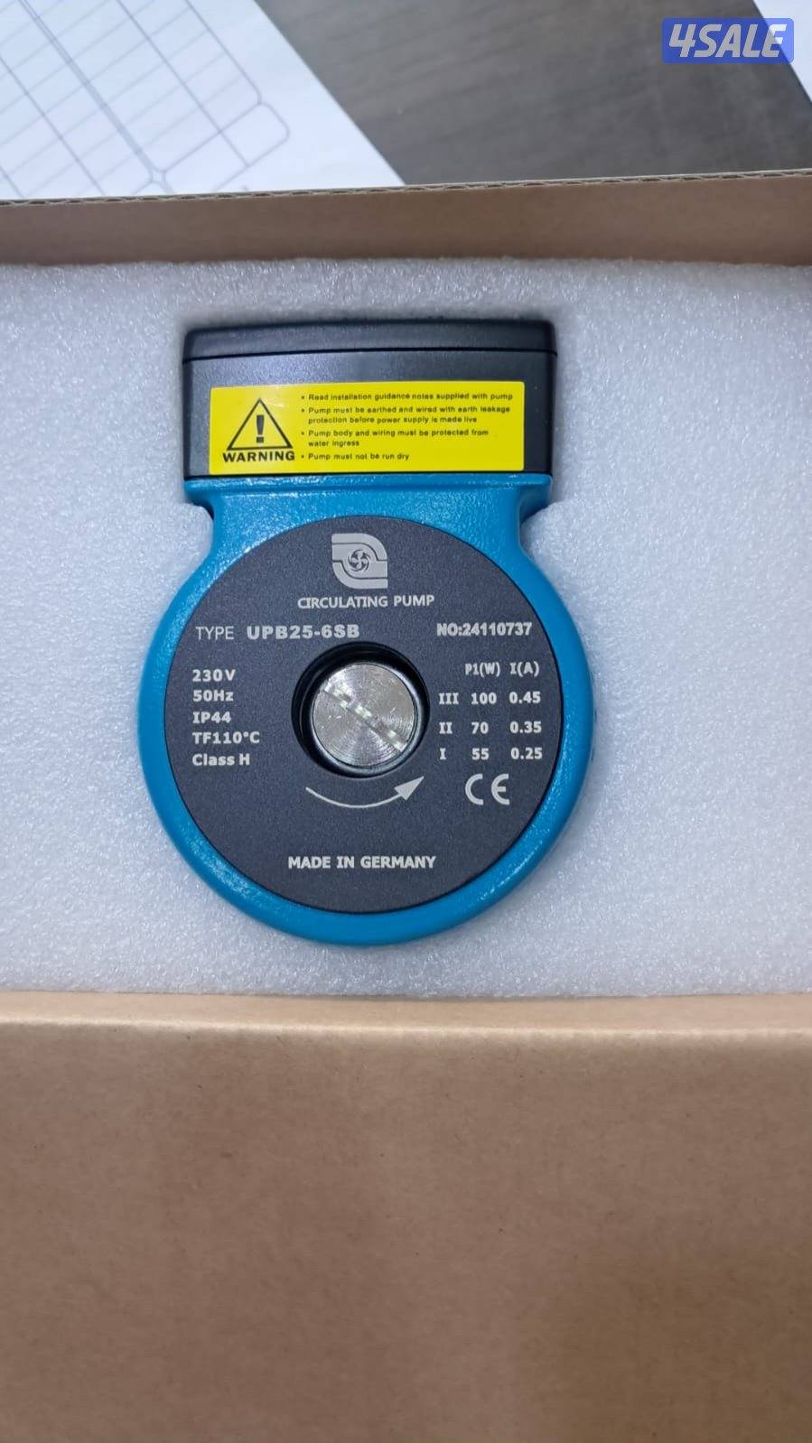 صحي 24 ساعه  تصليح وتركيب السخانات المركزيه وفلاتر المياه وتبديل شمعات4