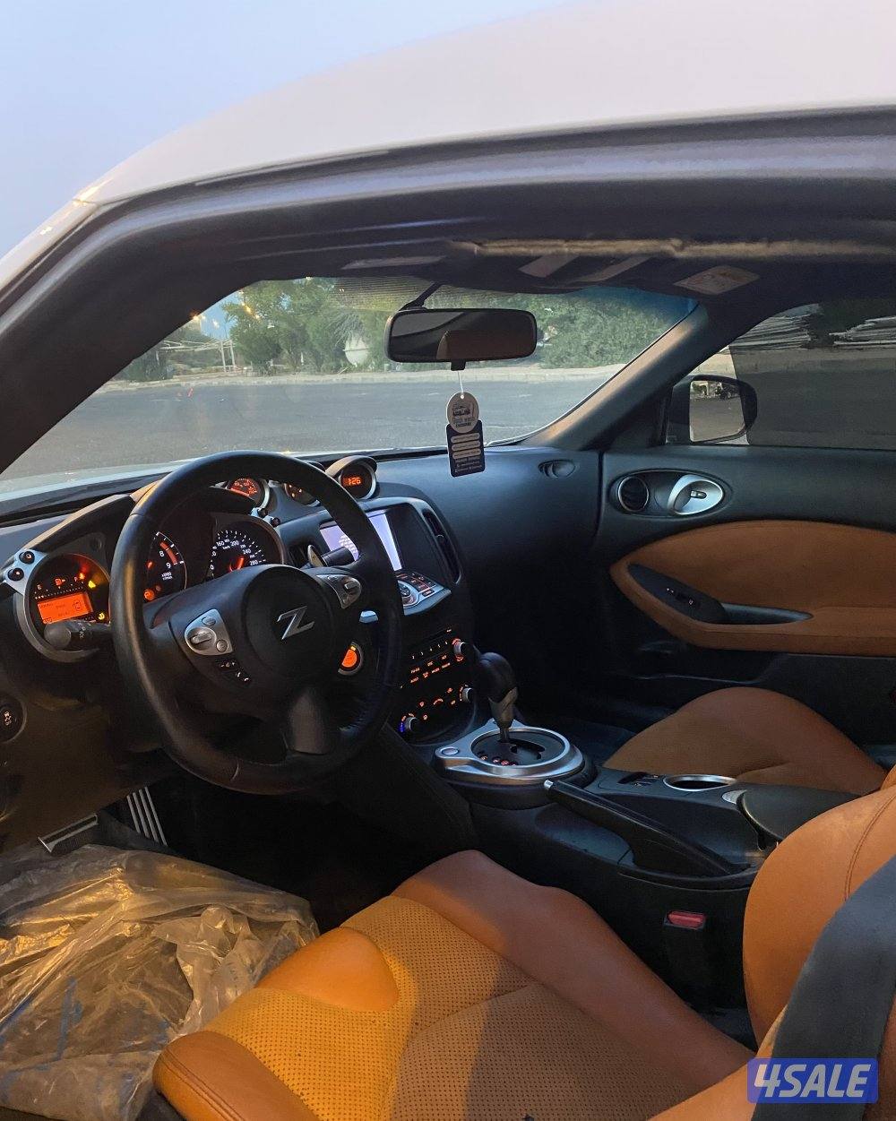 2016 🔴 Z قمه بالنظافه5