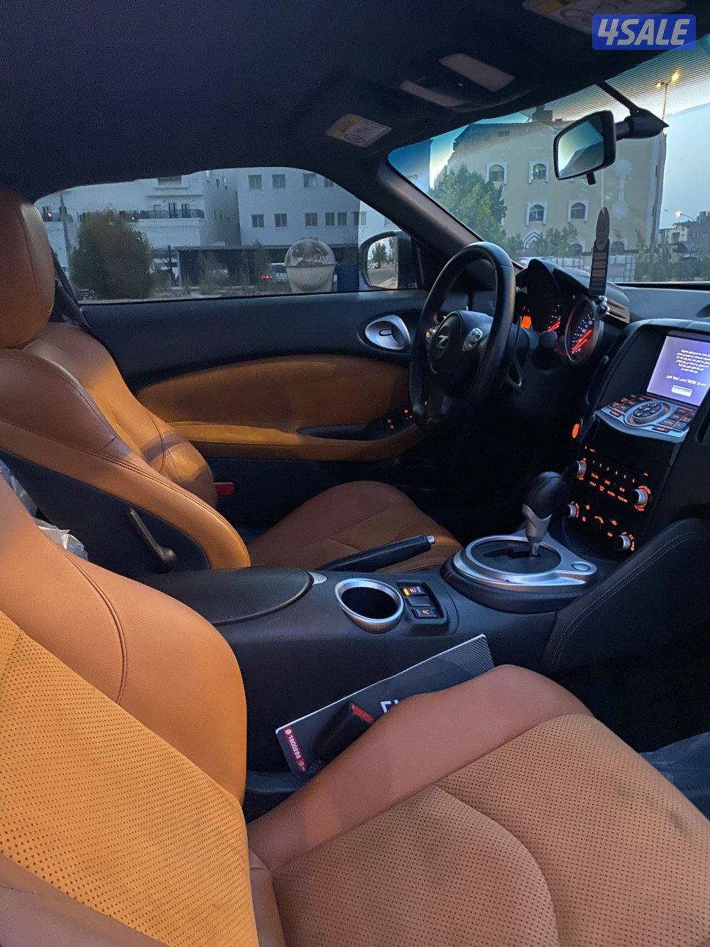 2016 🔴 Z قمه بالنظافه6