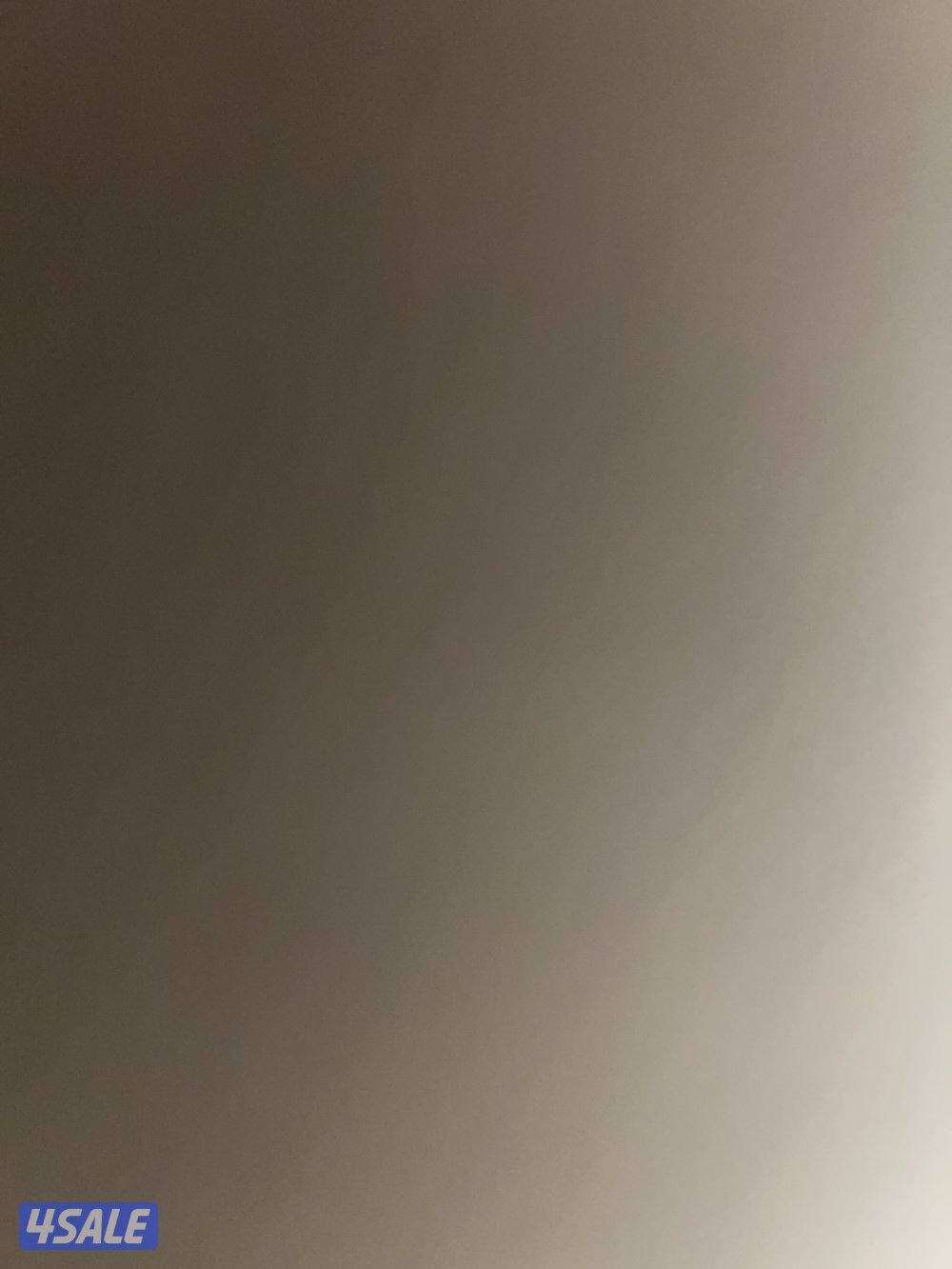 صاله 4 غرف3 حمامات غرفه غسيل مصفطين الشقه ع الشارع الرئيسي0