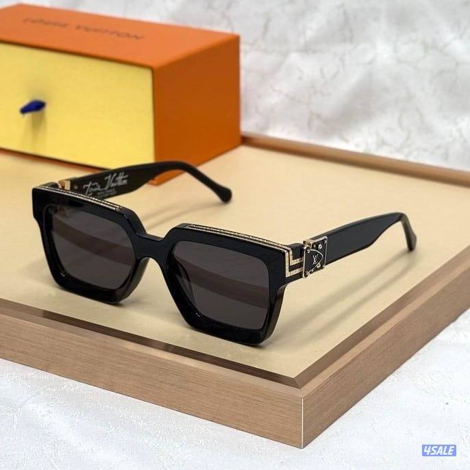 اقوى تشكيله نظارات رجاليه نفس الاصليه 20252