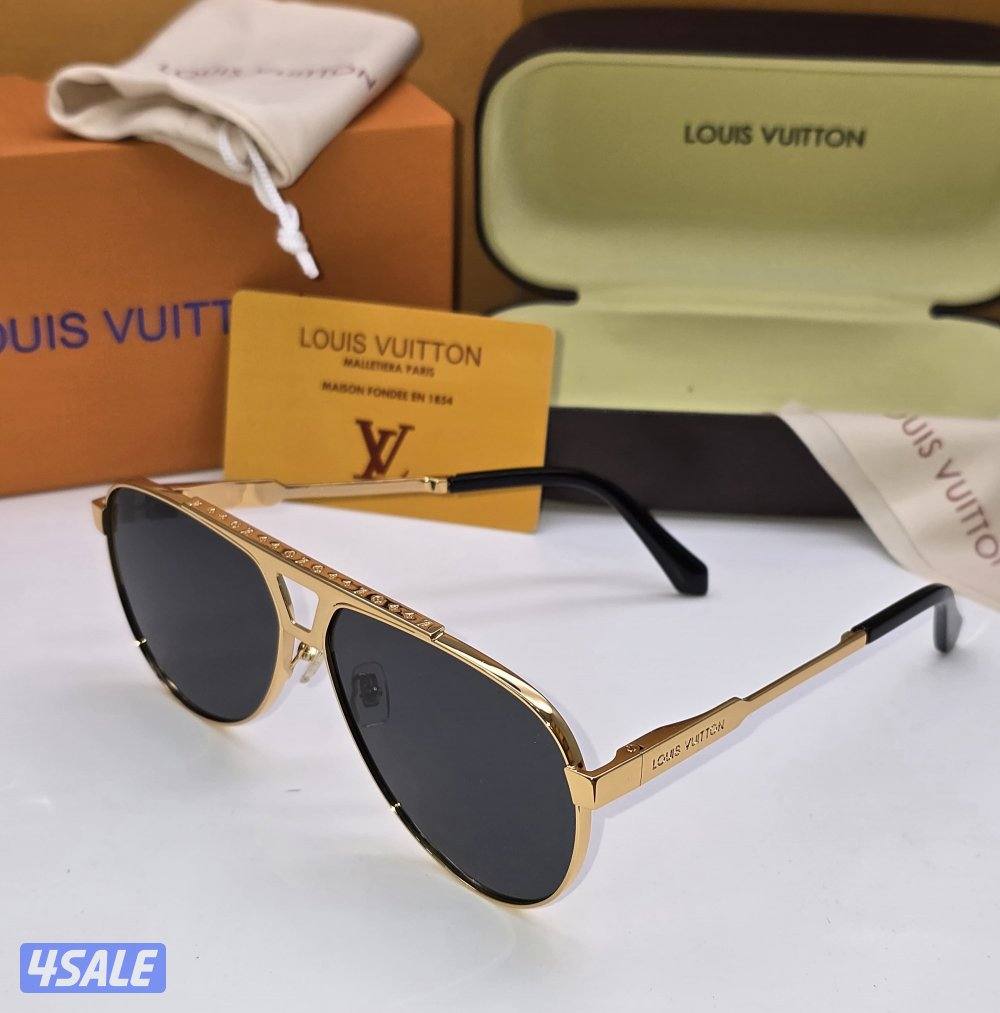 اقوى تشكيله نظارات رجاليه نفس الاصليه 20255