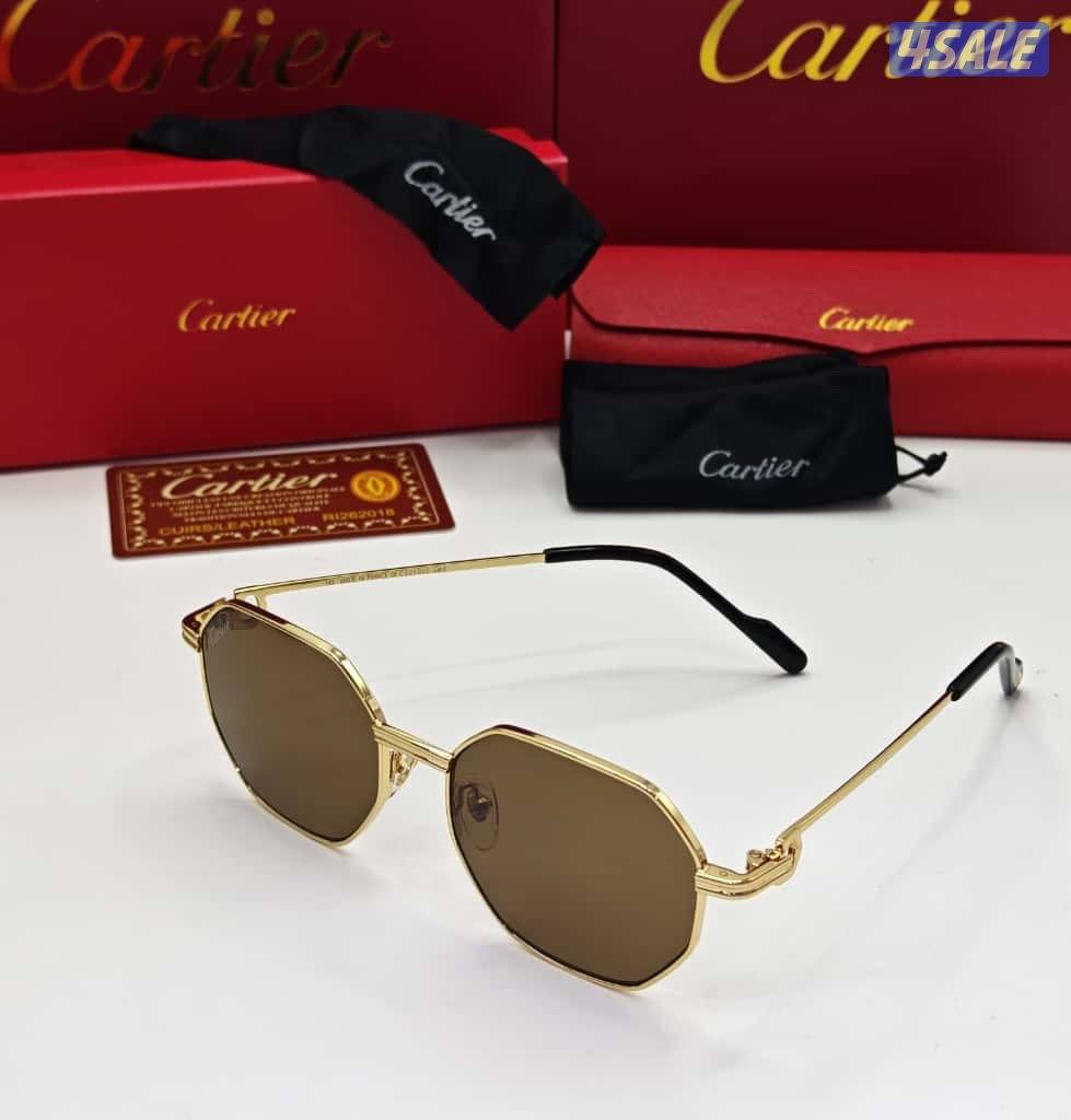 اقوى تشكيله نظارات رجاليه نفس الاصليه 20256