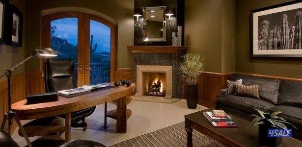 مكاتب راقية للايجار في السالمية و العاصمة0