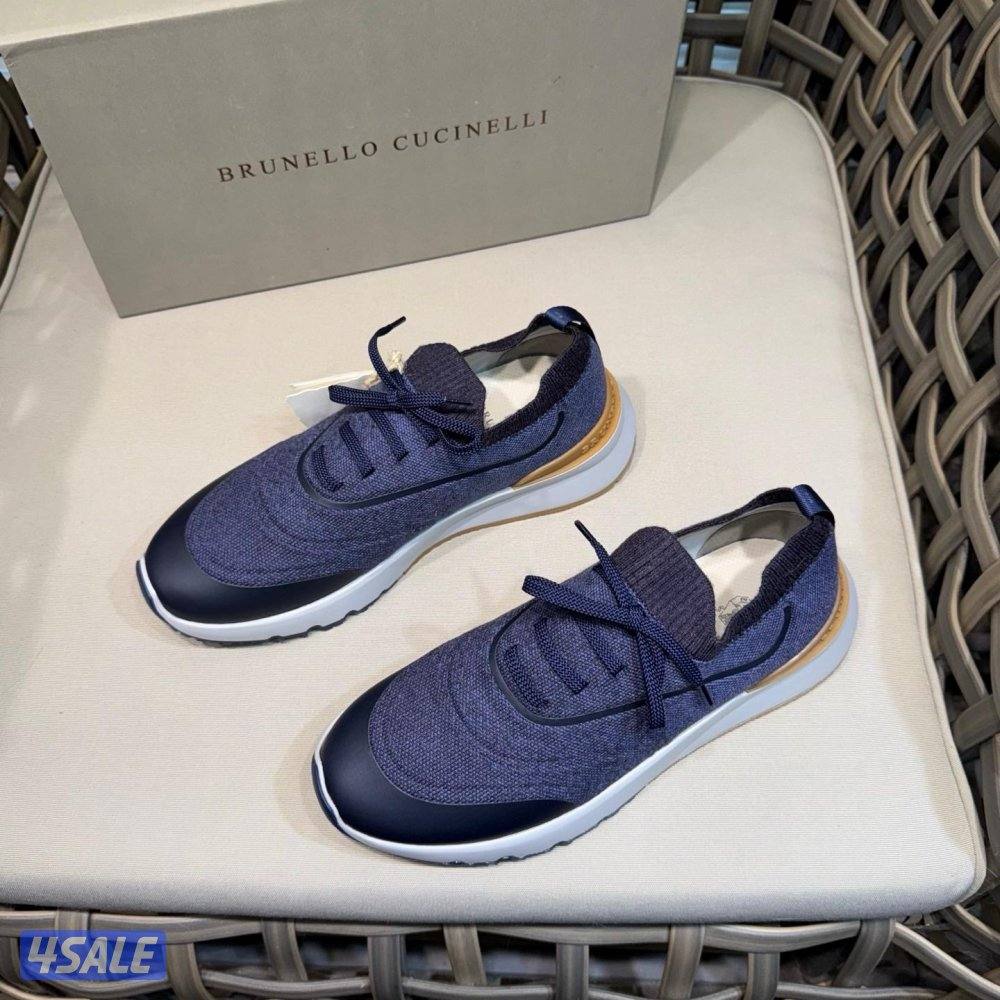 اقوى تشكيله رجاليه الدرجه الاولى 20251