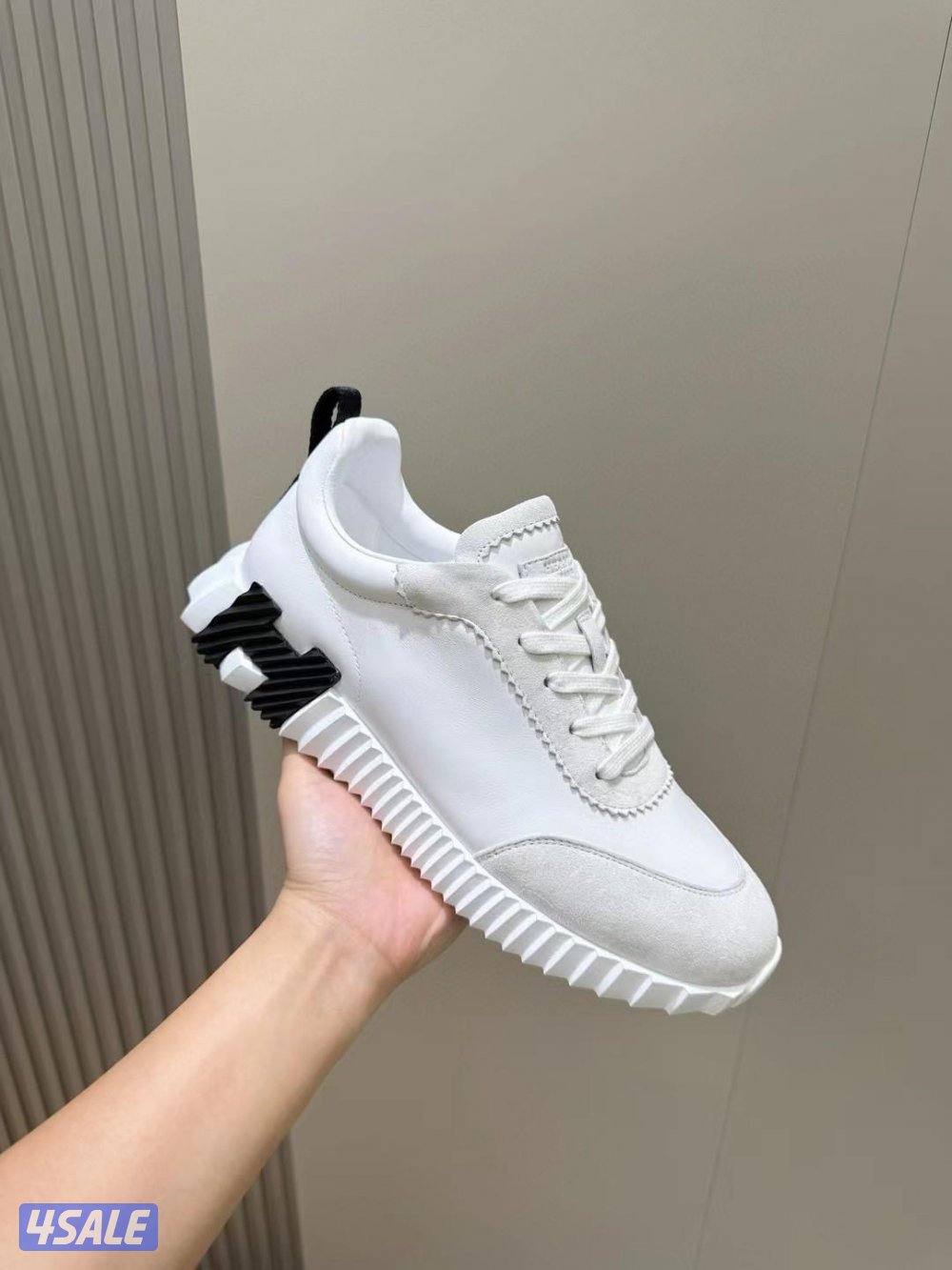 اقوى تشكيله رجاليه الدرجه الاولى 20252