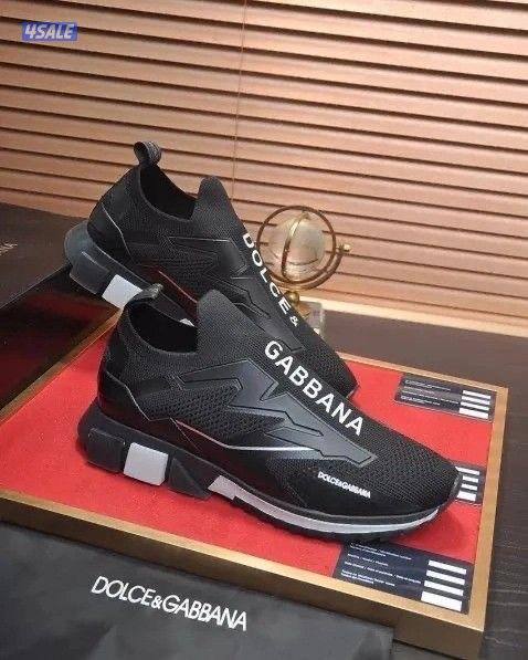 اقوى تشكيله رجاليه الدرجه الاولى 20253