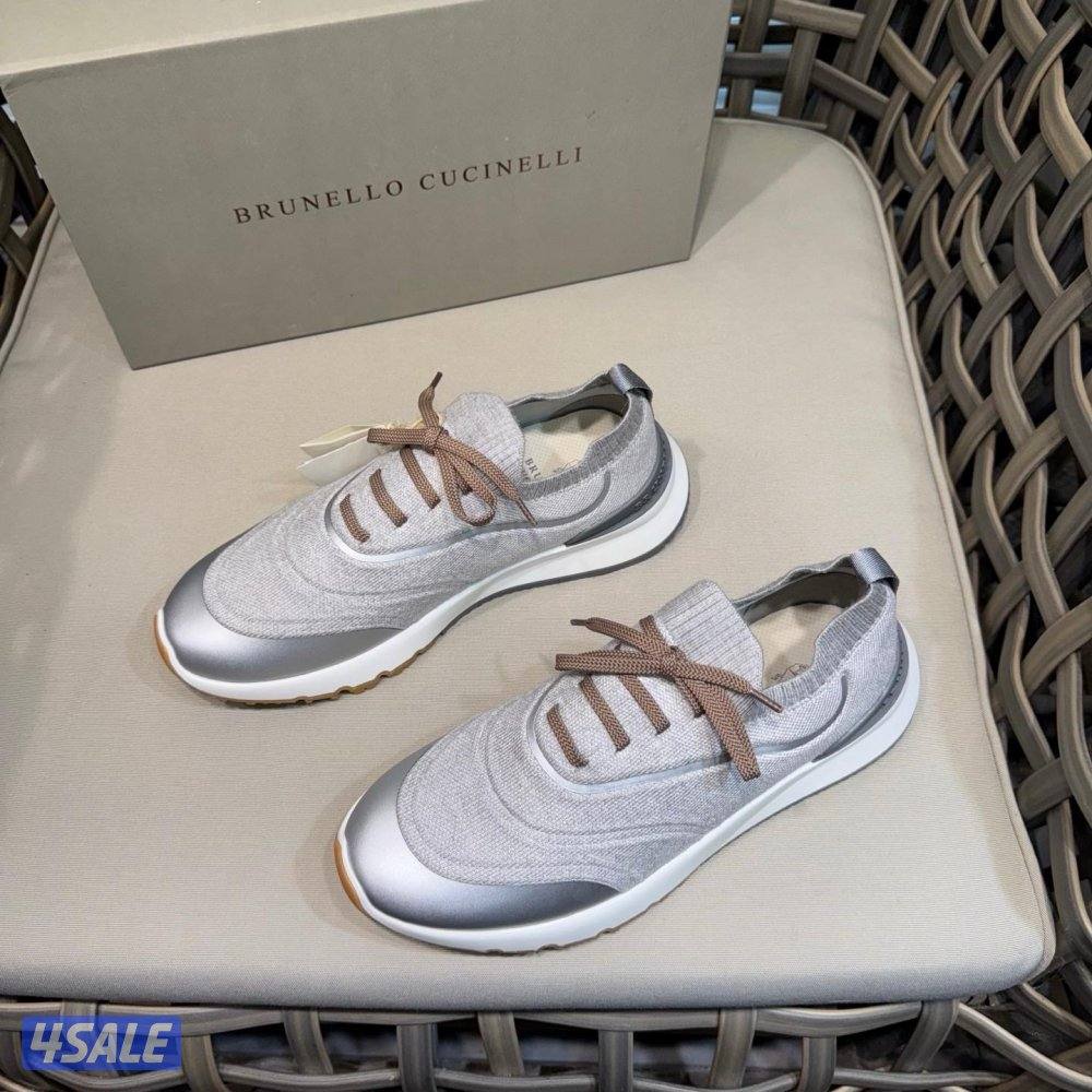 اقوى تشكيله رجاليه الدرجه الاولى 20254