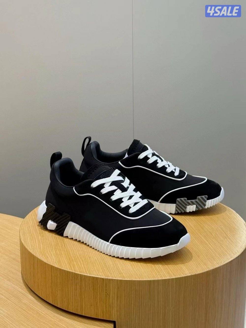 اقوى تشكيله رجاليه الدرجه الاولى 20256