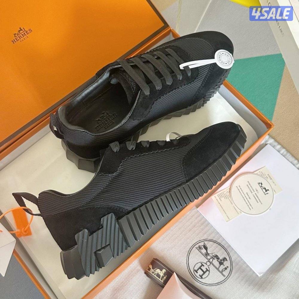 اقوى تشكيله رجاليه الدرجه الاولى 20255