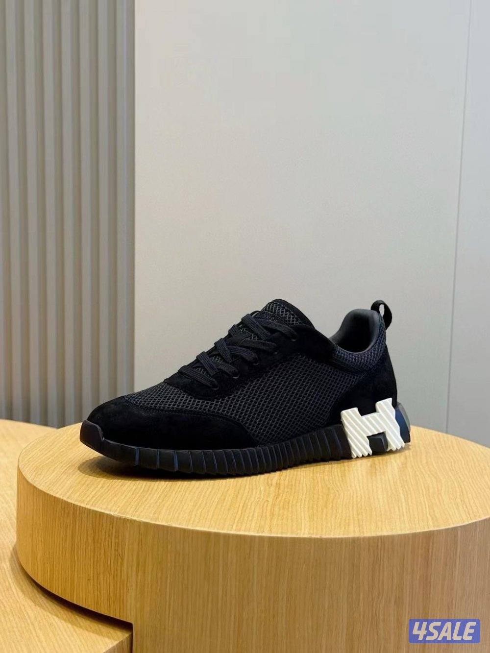 اقوى تشكيله رجاليه الدرجه الاولى 20257