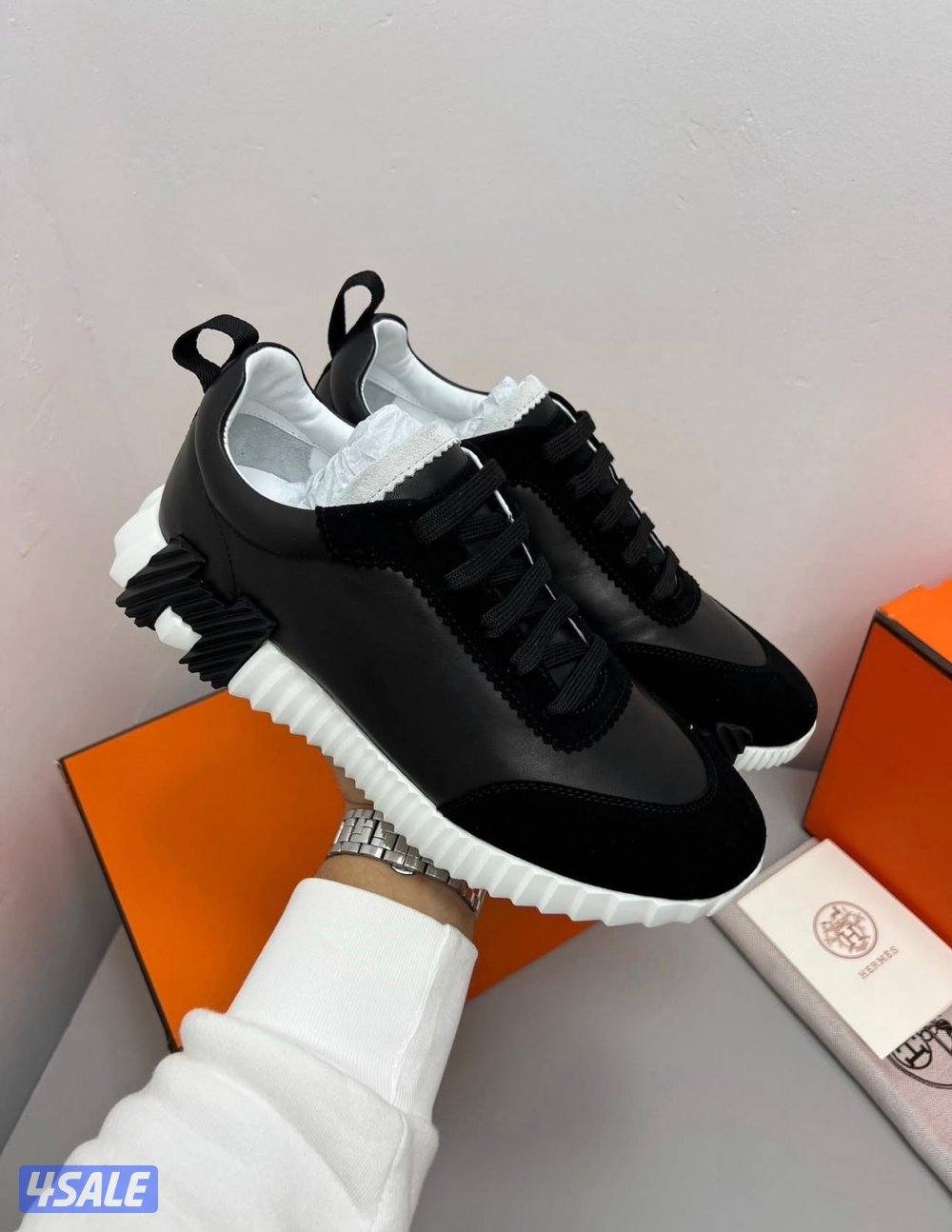 اقوى تشكيله رجاليه الدرجه الاولى 20258