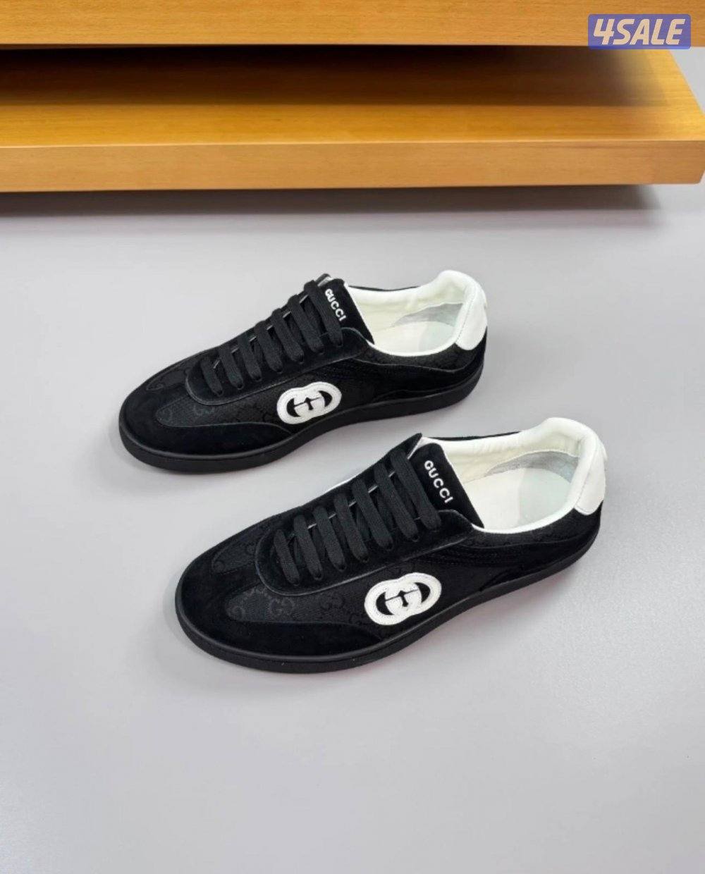 اقوى تشكيله رجاليه الدرجه الاولى 20259