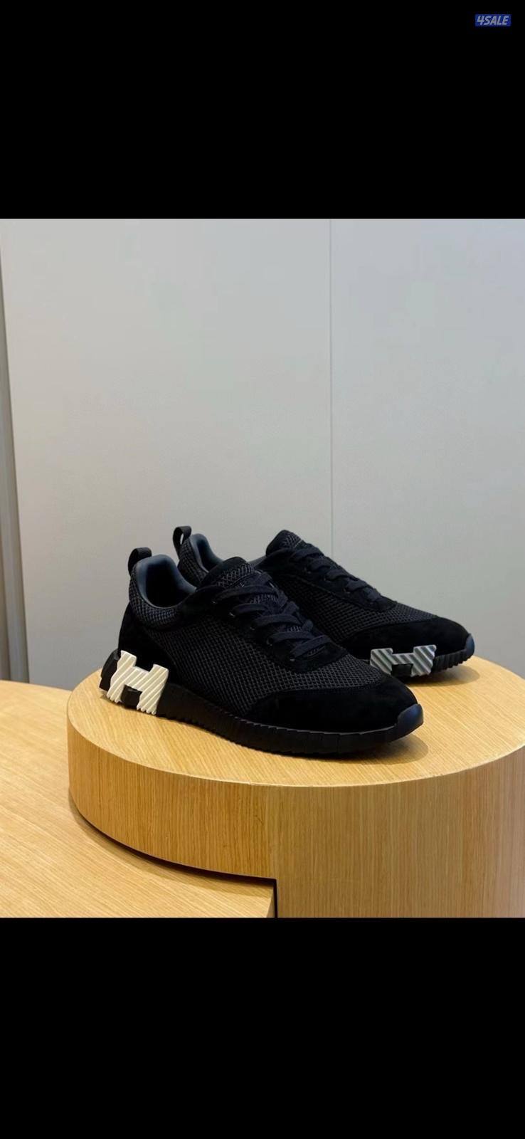 اقوى تشكيله رجاليه الدرجه الاولى 202513