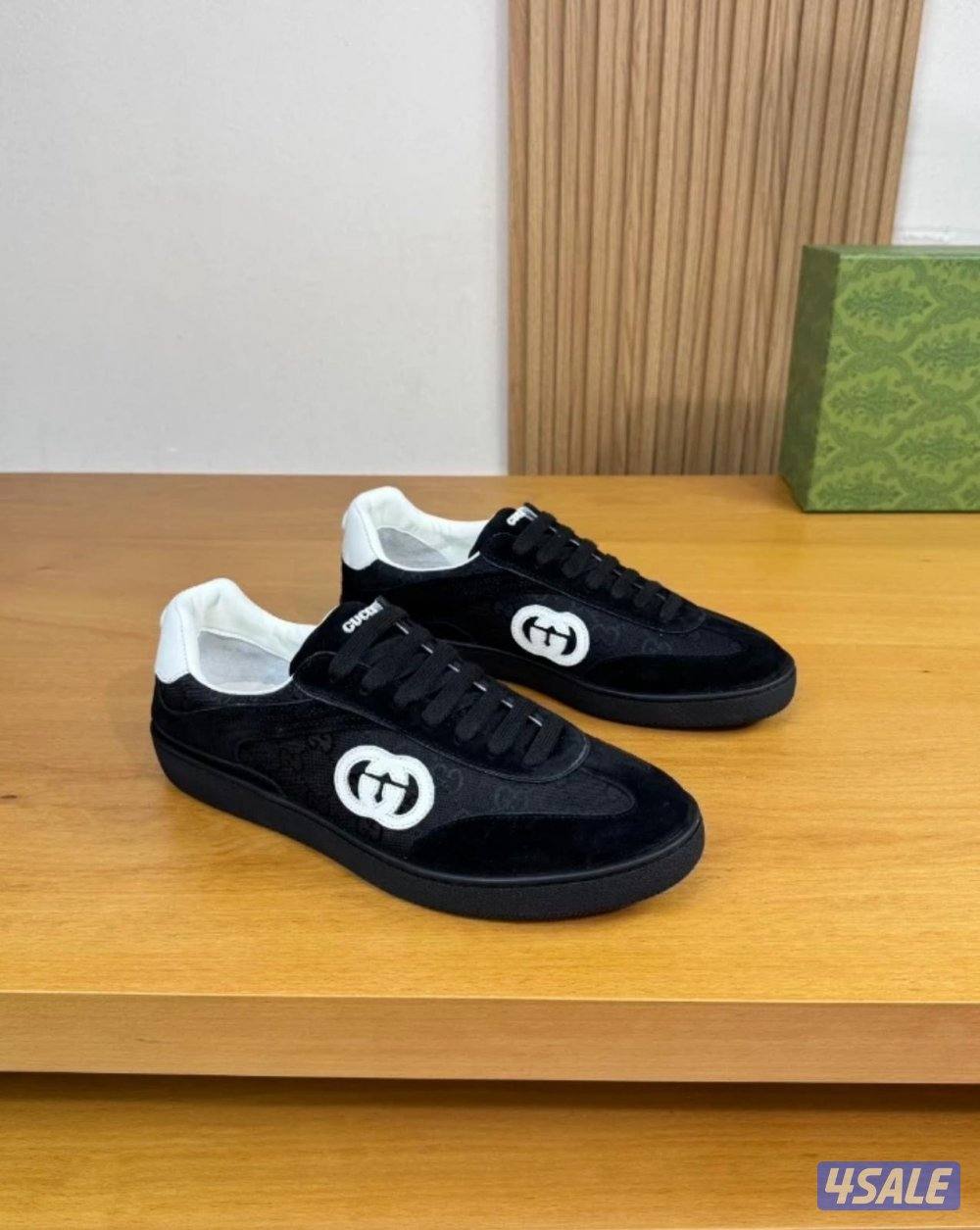 اقوى تشكيله رجاليه الدرجه الاولى 202514