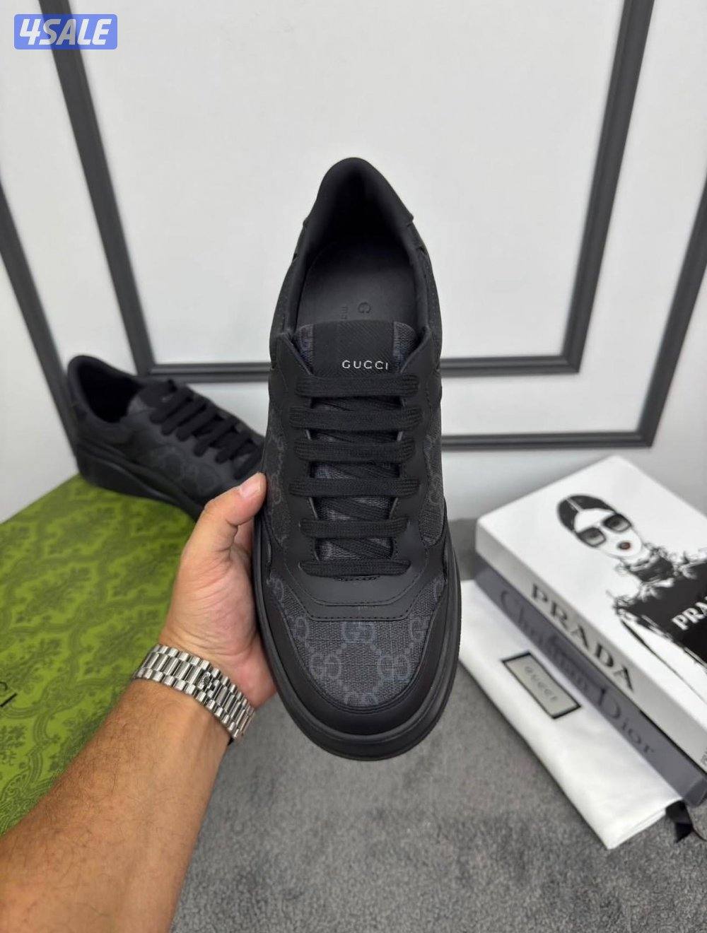 اقوى تشكيله رجاليه الدرجه الاولى 202515