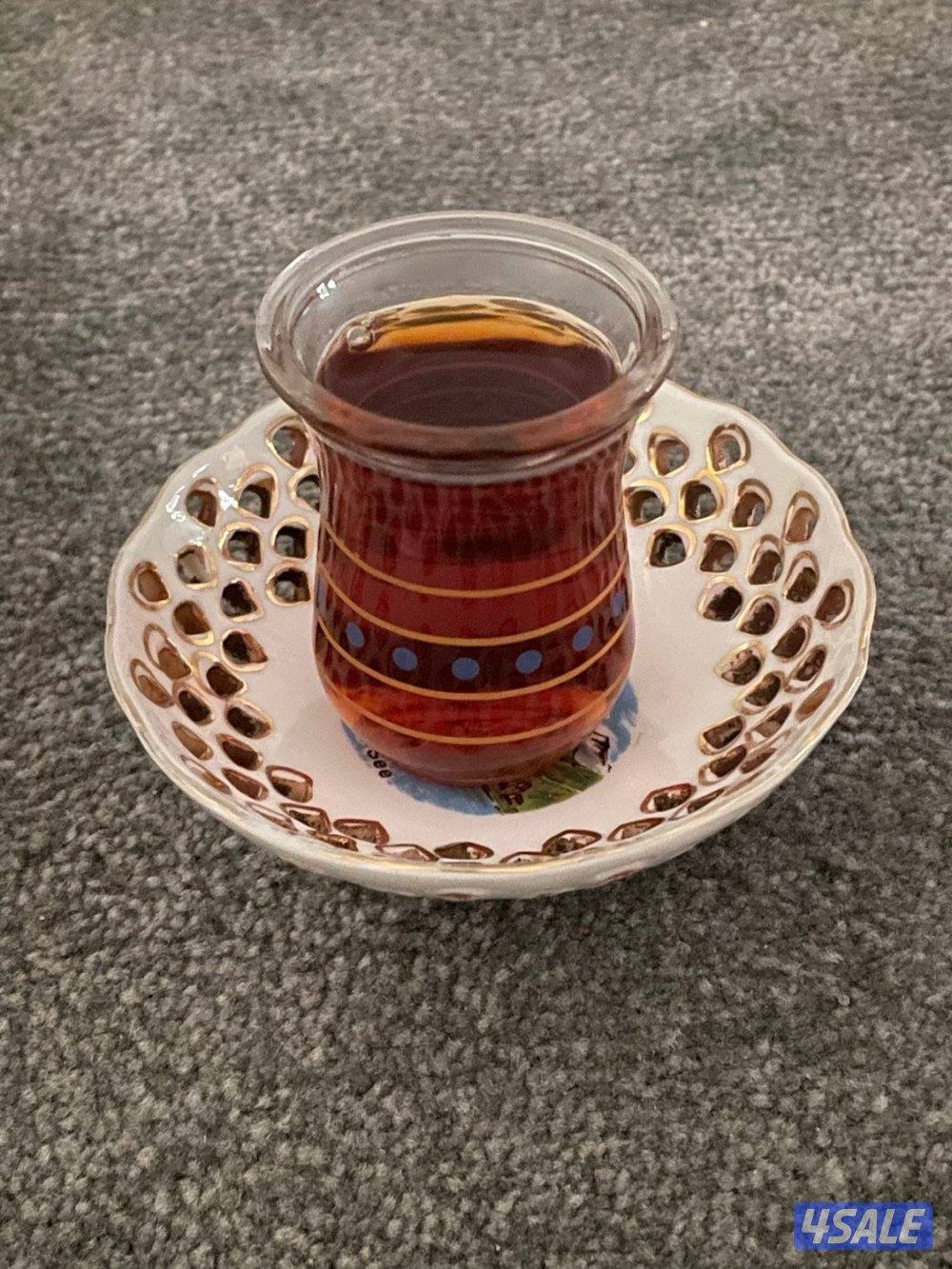 للايجار عيادات طبية بالسالمية وشقق تجارية بشرق0