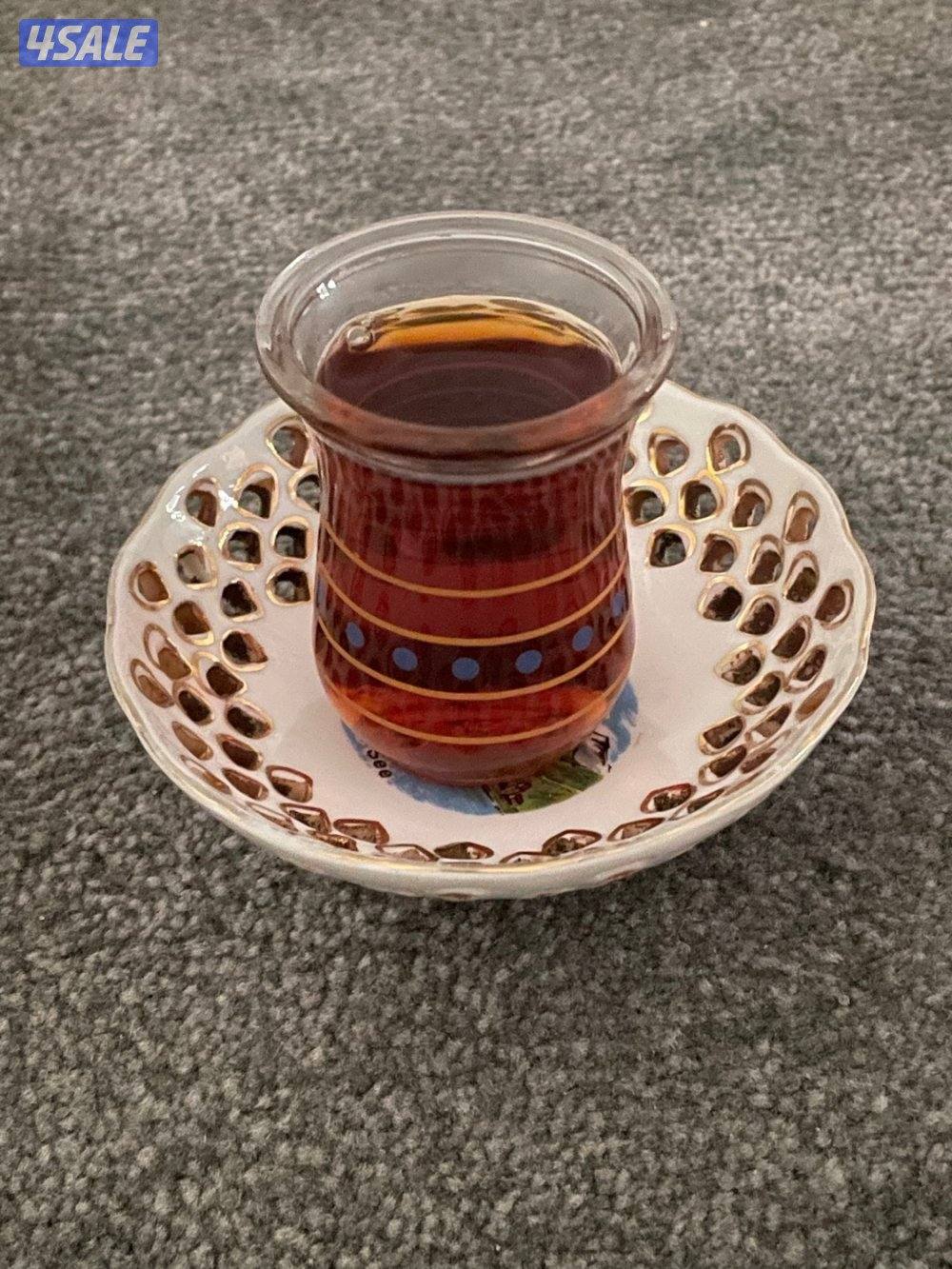 مكتب التيسير العقاري مطلوب للايجار عقار 🏡 قديمك نديمك ☺️0