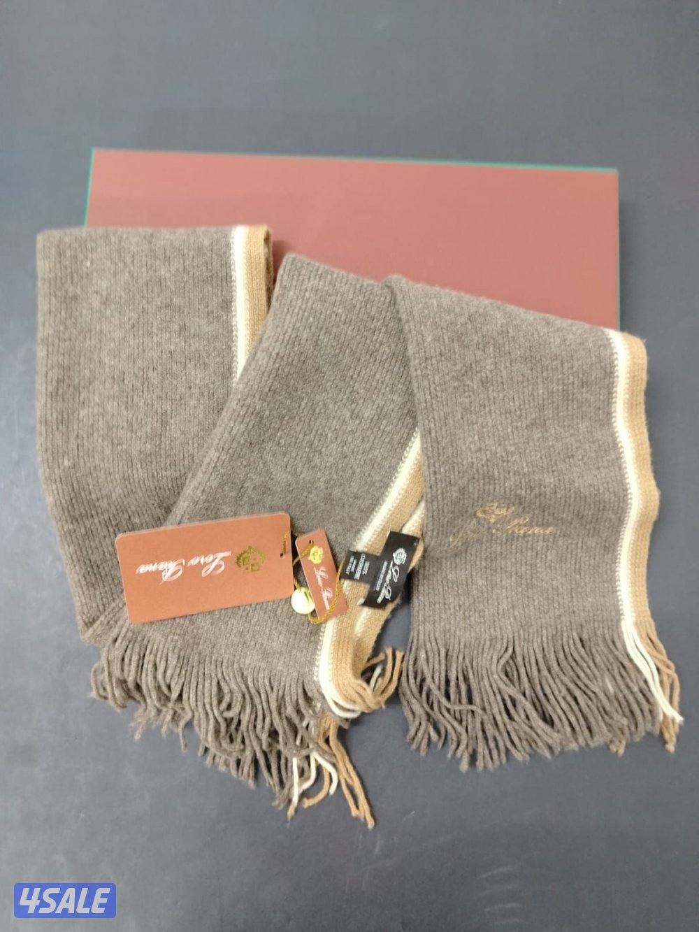 اقوى تشكيله شالات رجاليه الدرجه الاولى 20251