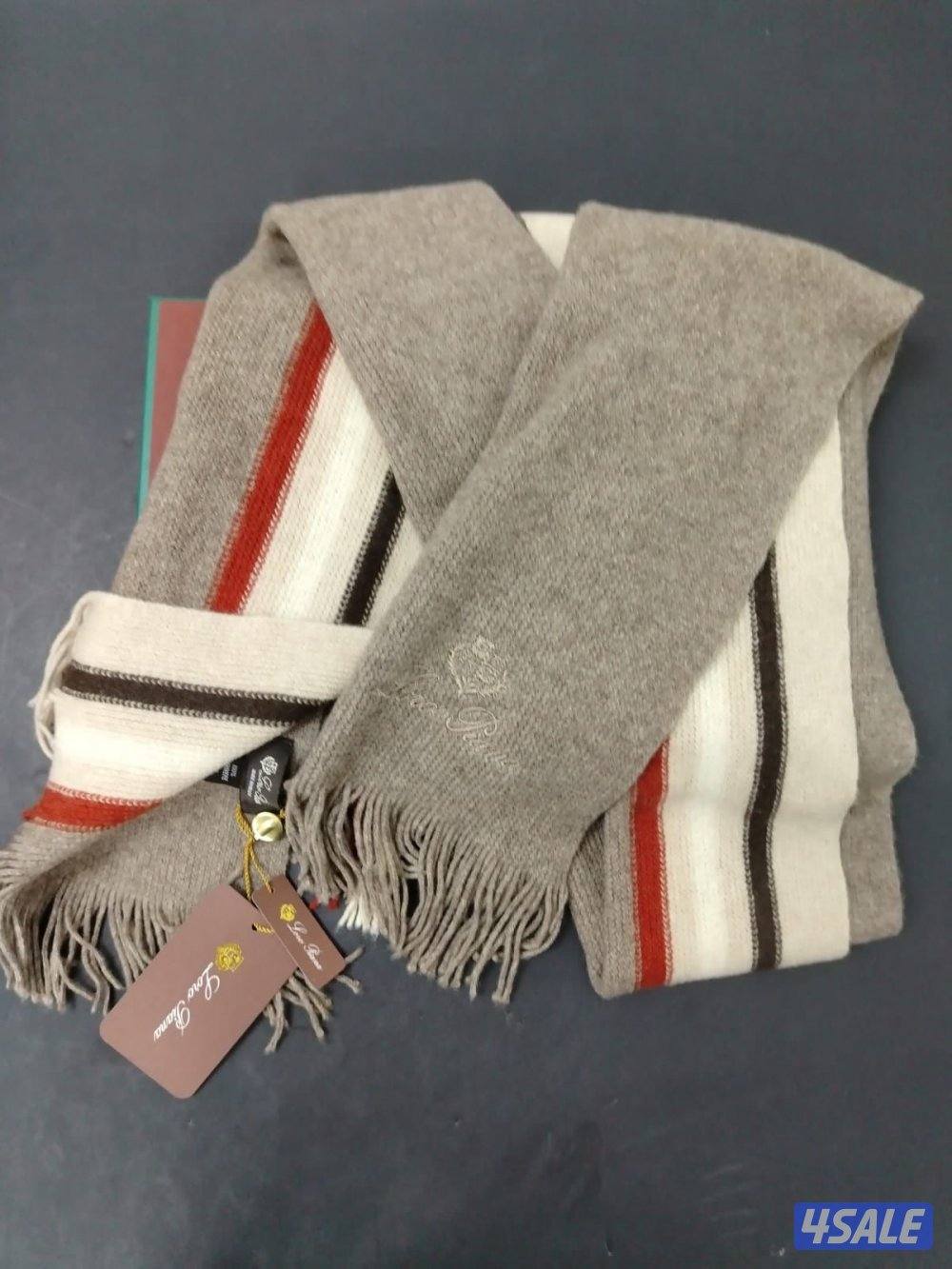 اقوى تشكيله شالات رجاليه الدرجه الاولى 20252