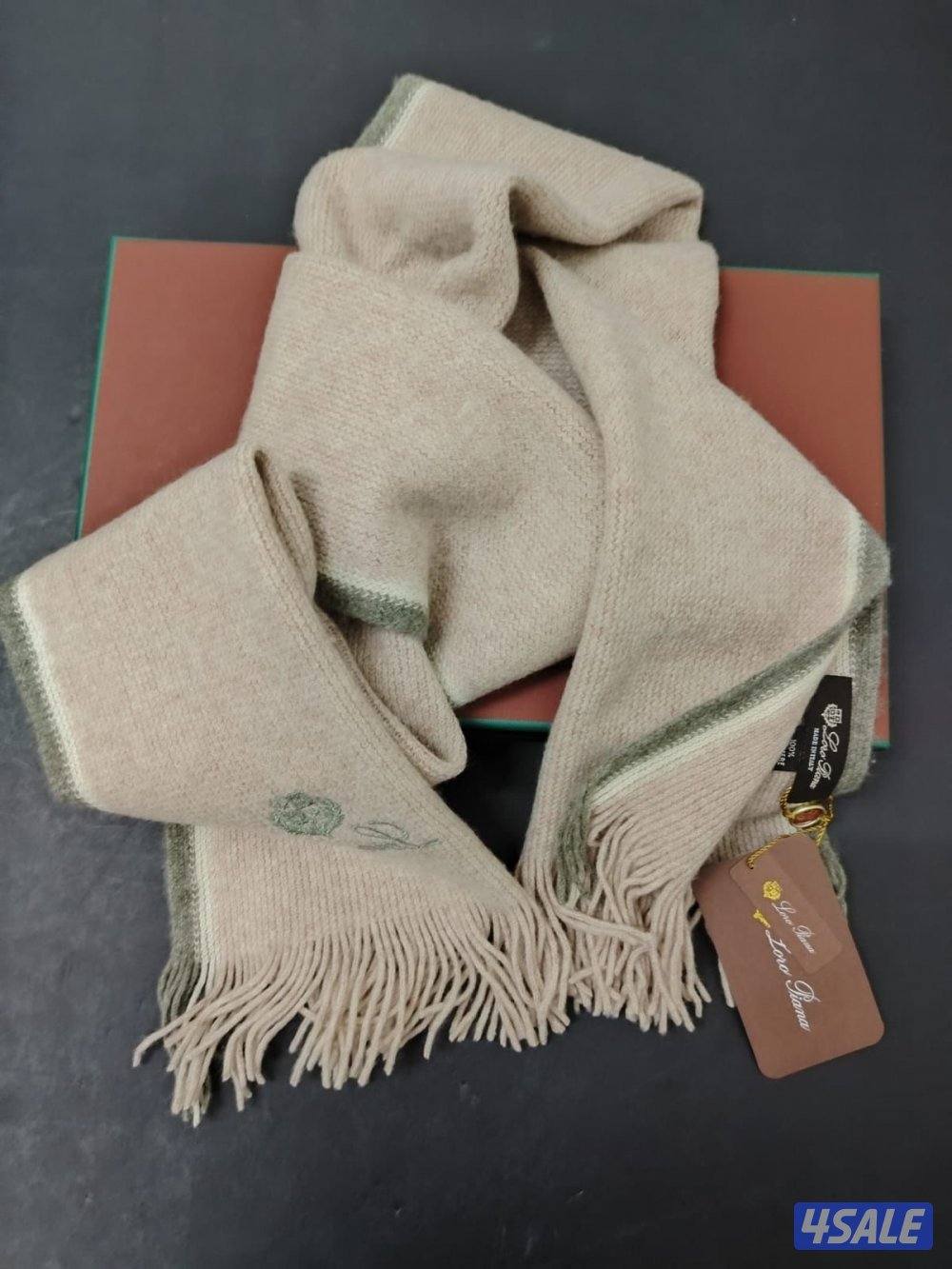 اقوى تشكيله شالات رجاليه الدرجه الاولى 20254