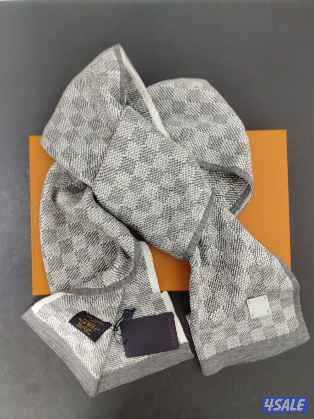 اقوى تشكيله شالات رجاليه الدرجه الاولى 20253