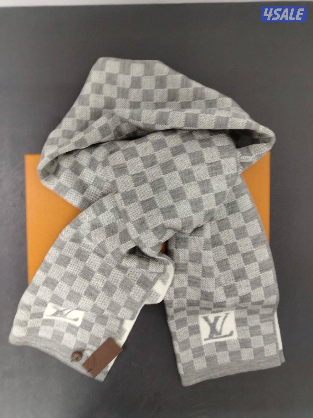 اقوى تشكيله شالات رجاليه الدرجه الاولى 20255