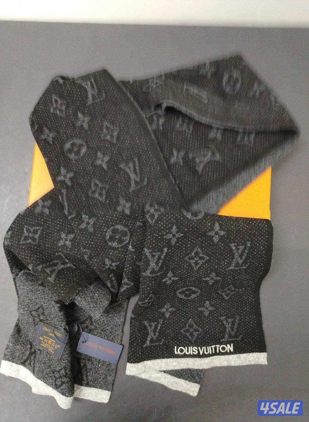 اقوى تشكيله شالات رجاليه الدرجه الاولى 20256