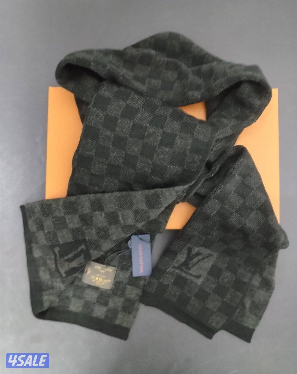 اقوى تشكيله شالات رجاليه الدرجه الاولى 20257