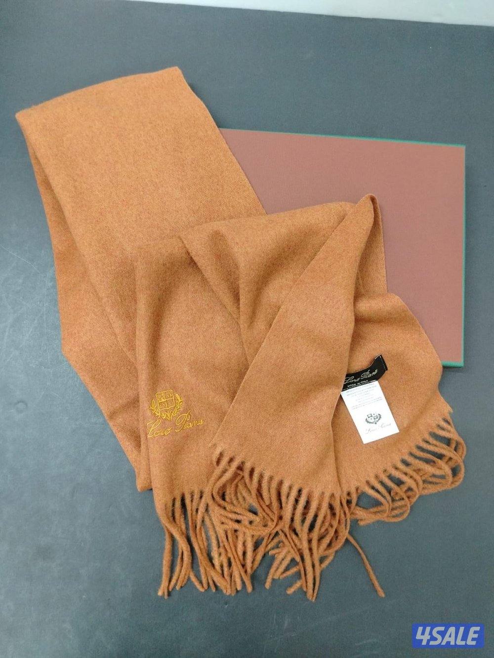 اقوى تشكيله شالات رجاليه الدرجه الاولى 20258