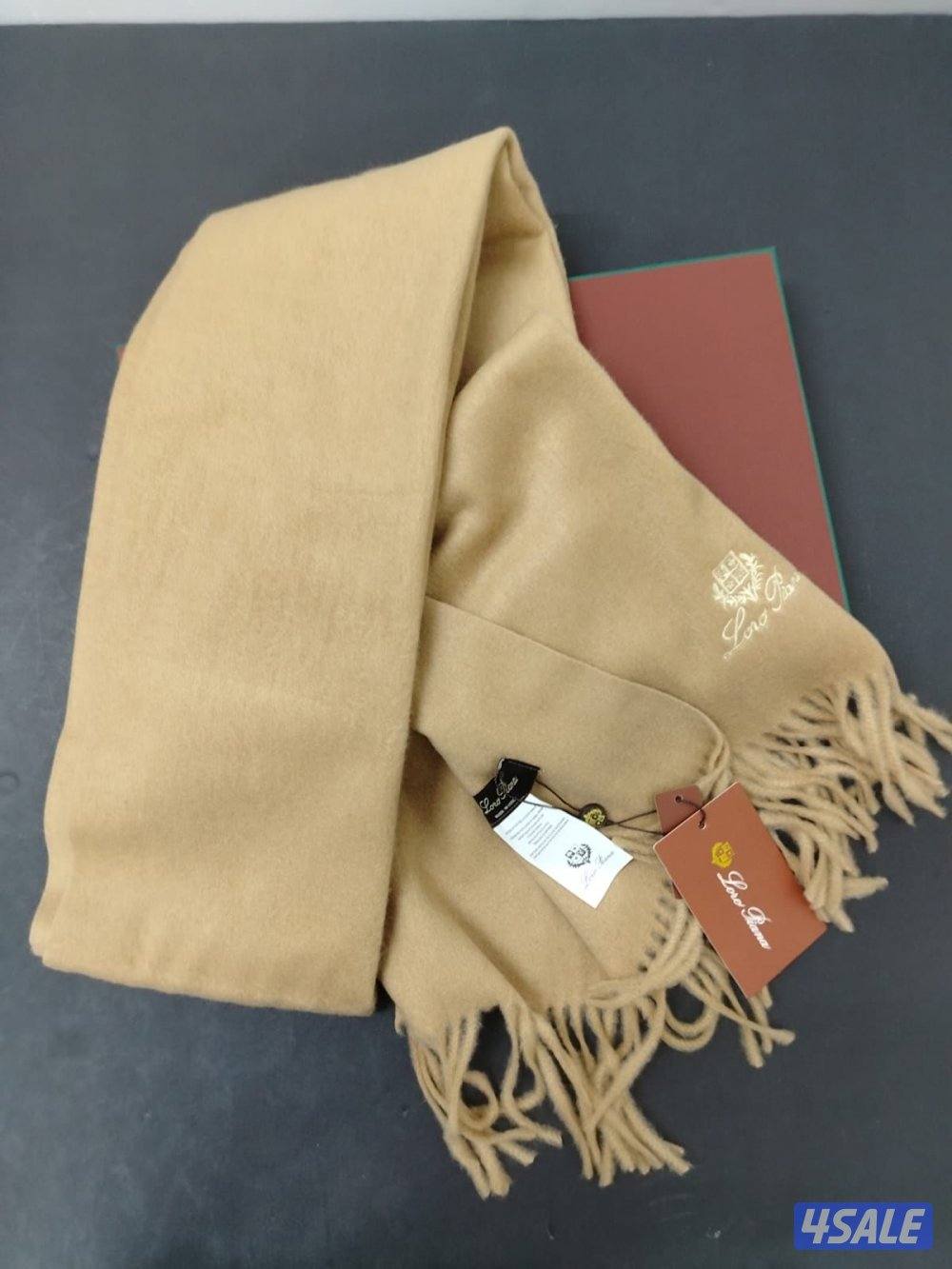 اقوى تشكيله شالات رجاليه الدرجه الاولى 20259