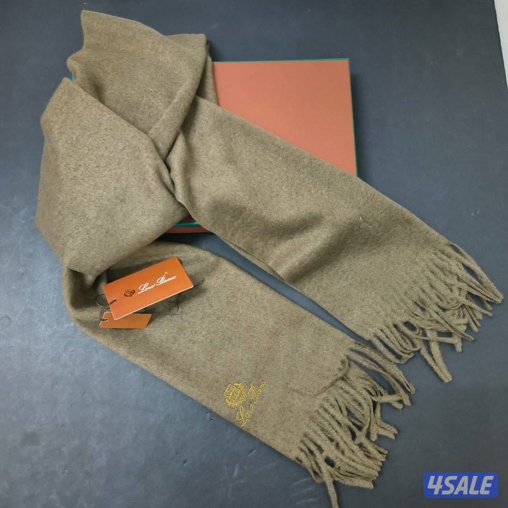 اقوى تشكيله شالات رجاليه الدرجه الاولى 202510