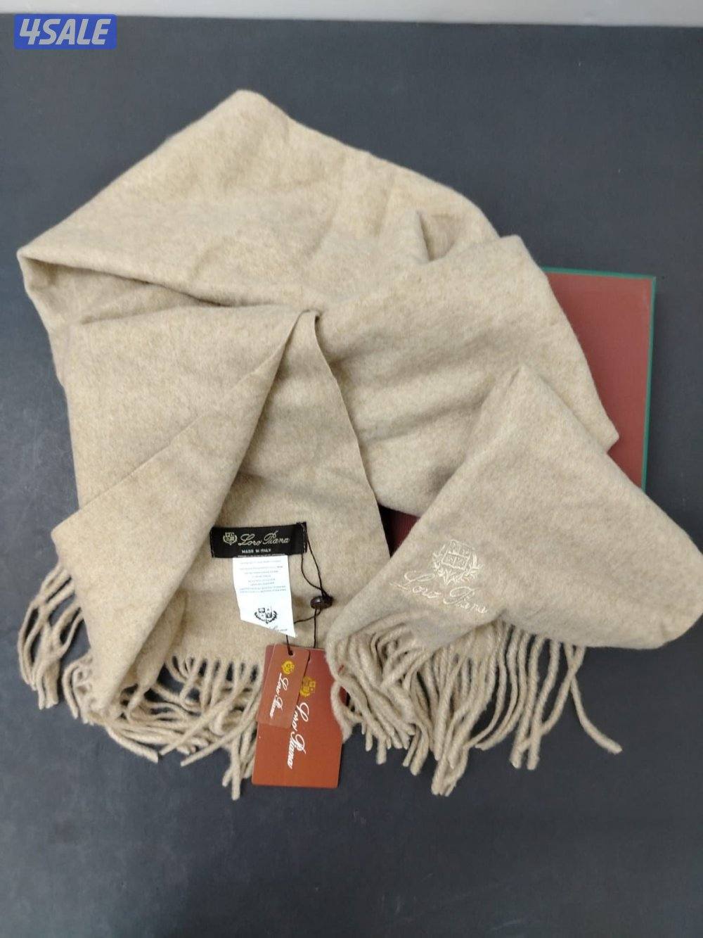 اقوى تشكيله شالات رجاليه الدرجه الاولى 202512