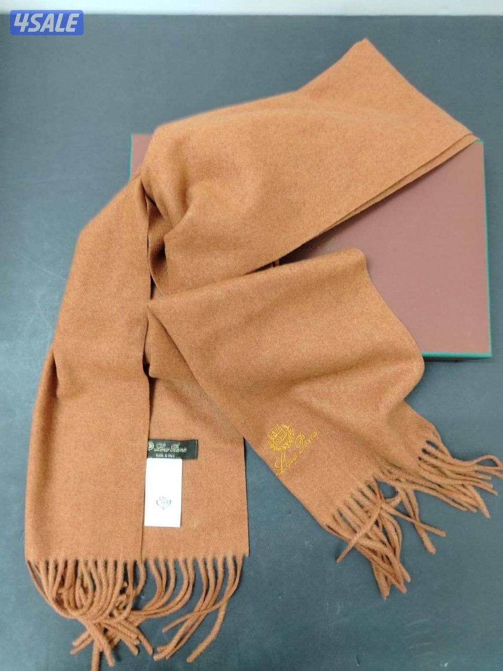 اقوى تشكيله شالات رجاليه الدرجه الاولى 202511