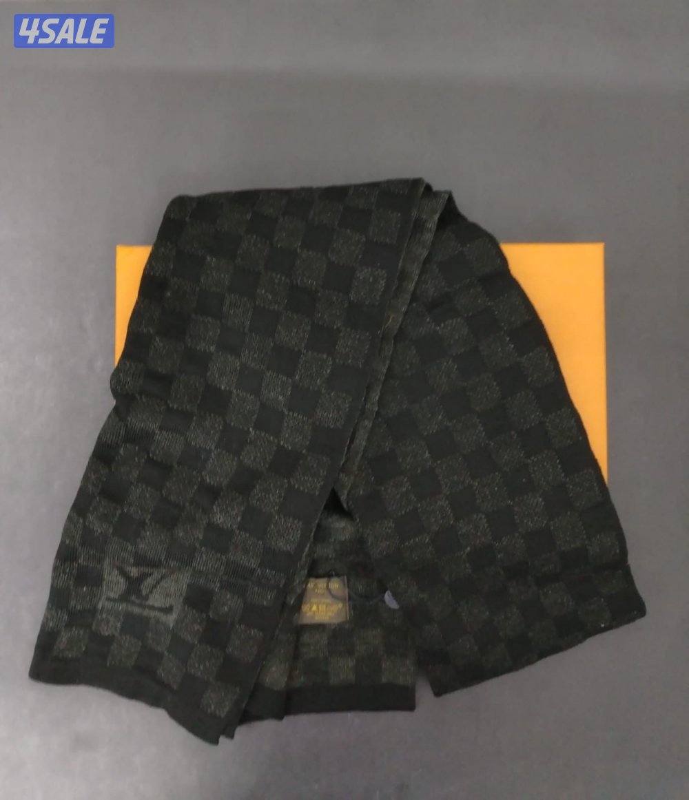 اقوى تشكيله شالات رجاليه الدرجه الاولى 202513