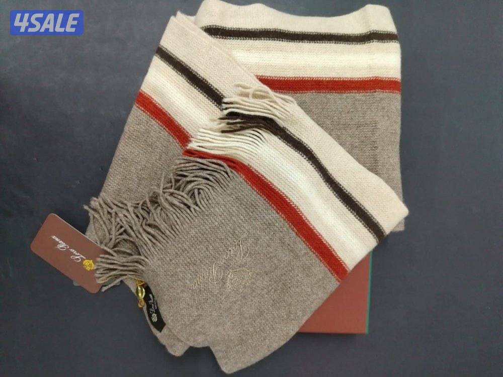 اقوى تشكيله شالات رجاليه الدرجه الاولى 202514