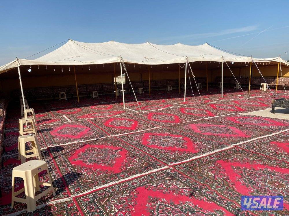 تأجير جميع مستلزمات الأفراح والمناسبات باقل الأسعار0