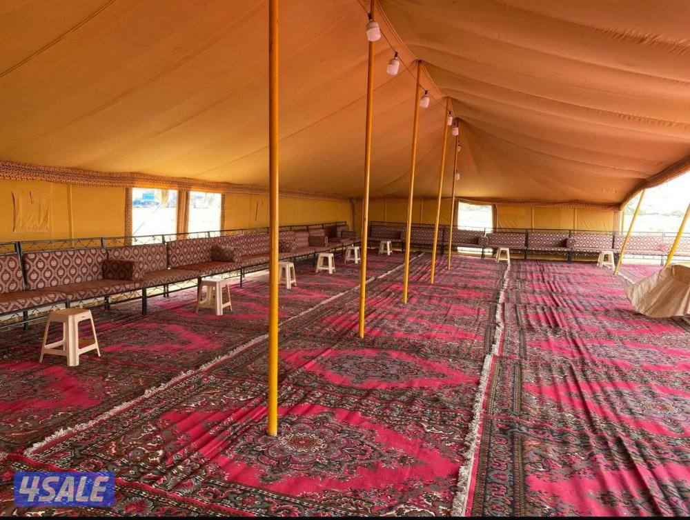 تأجير جميع مستلزمات الأفراح والمناسبات باقل الأسعار1