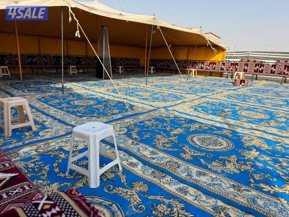 تأجير جميع مستلزمات الأفراح والمناسبات باقل الأسعار2