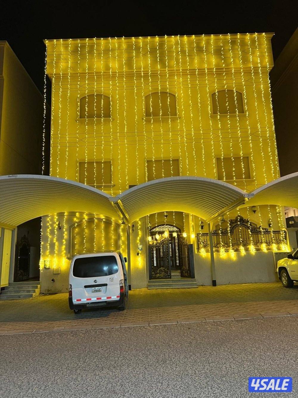 تأجير جميع مستلزمات الأفراح والمناسبات باقل الأسعار7