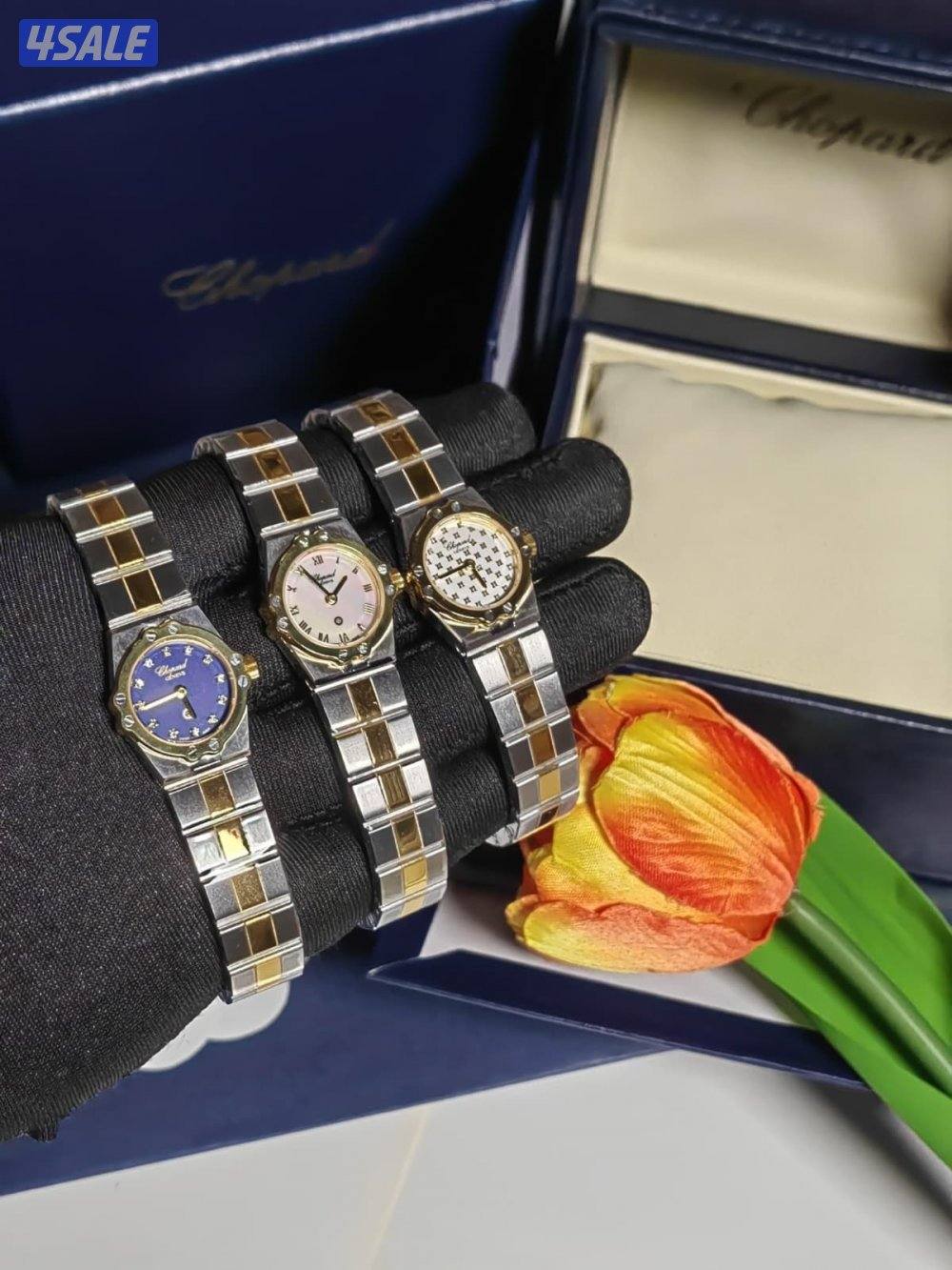 اقوى تشكيله ساعات نسائية الدرجه الاولى 20258