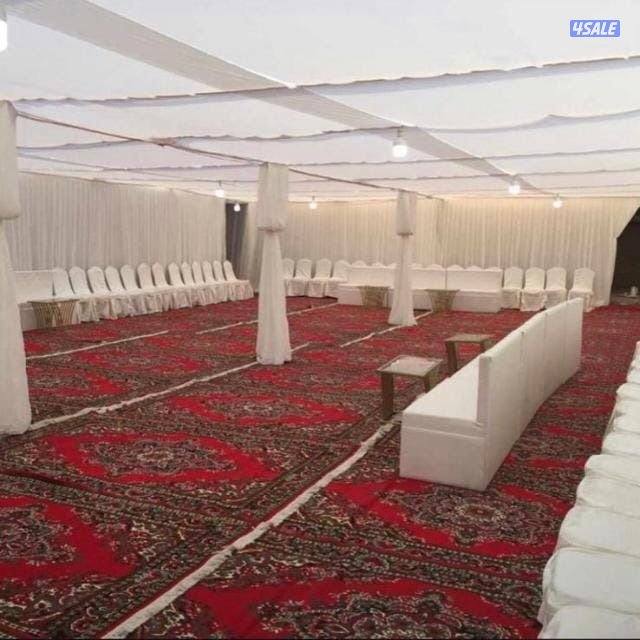 افراح الكويت تأجير جميع مستلزمات الأفراح0