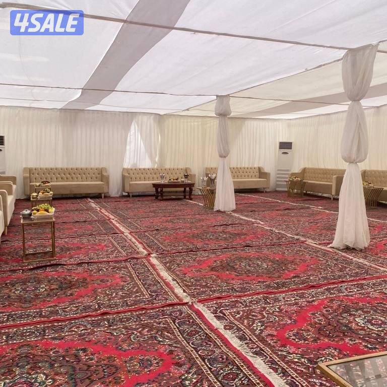 افراح الكويت تأجير جميع مستلزمات الأفراح2